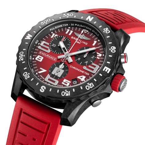 breitling ironman uhr|breitling ironman watch.